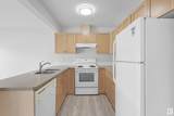 230 Edwards Drive - Photo 5