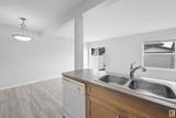 230 Edwards Drive - Photo 6