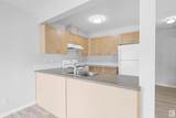 230 Edwards Drive - Photo 7