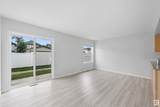 230 Edwards Drive - Photo 8