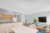 230 Edwards Drive - Photo 9