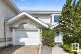 50 Liberton Drive - Photo 1