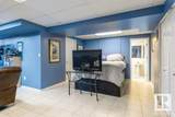 50 Liberton Drive - Photo 10