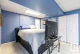 50 Liberton Drive - Photo 11