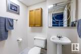 50 Liberton Drive - Photo 13