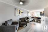 50 Liberton Drive - Photo 14