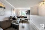 50 Liberton Drive - Photo 15