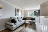 50 Liberton Drive - Photo 16