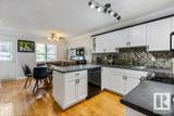 50 Liberton Drive - Photo 18