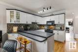 50 Liberton Drive - Photo 19