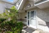 50 Liberton Drive - Photo 2