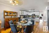 50 Liberton Drive - Photo 23