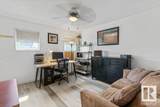 50 Liberton Drive - Photo 26