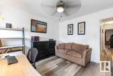50 Liberton Drive - Photo 27