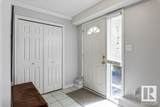 50 Liberton Drive - Photo 3