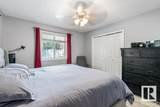 50 Liberton Drive - Photo 30