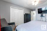 50 Liberton Drive - Photo 31