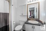 50 Liberton Drive - Photo 32