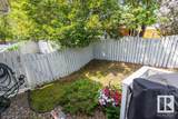 50 Liberton Drive - Photo 33