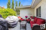50 Liberton Drive - Photo 34