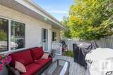 50 Liberton Drive - Photo 35