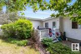 50 Liberton Drive - Photo 36
