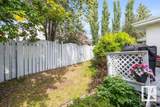 50 Liberton Drive - Photo 37