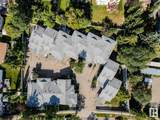 50 Liberton Drive - Photo 38