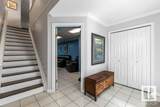 50 Liberton Drive - Photo 4