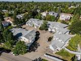 50 Liberton Drive - Photo 41
