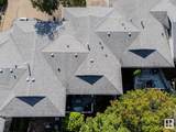 50 Liberton Drive - Photo 42