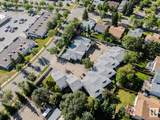50 Liberton Drive - Photo 43