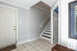 50 Liberton Drive - Photo 5