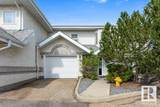 50 Liberton Drive - Photo 52