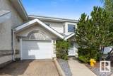 50 Liberton Drive - Photo 53