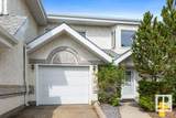 50 Liberton Drive - Photo 54