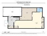 50 Liberton Drive - Photo 55