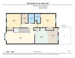 50 Liberton Drive - Photo 56