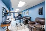50 Liberton Drive - Photo 6