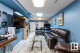 50 Liberton Drive - Photo 7