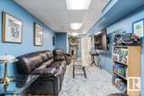 50 Liberton Drive - Photo 8