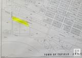 5039 56 Street - Photo 1
