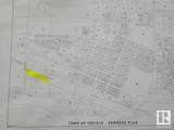 5039 56 Street - Photo 2