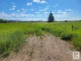 5039 56 Street - Photo 3