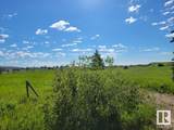 5039 56 Street - Photo 4