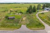 53214 Rge Road 13 - Photo 3