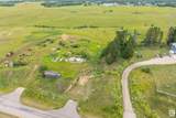 53214 Rge Road 13 - Photo 4