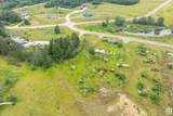 53214 Rge Road 13 - Photo 5
