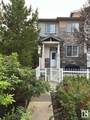4850 Terwillegar Common - Photo 1