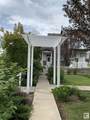 4850 Terwillegar Common - Photo 10